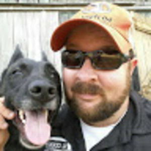 Meet your Posher, Lance